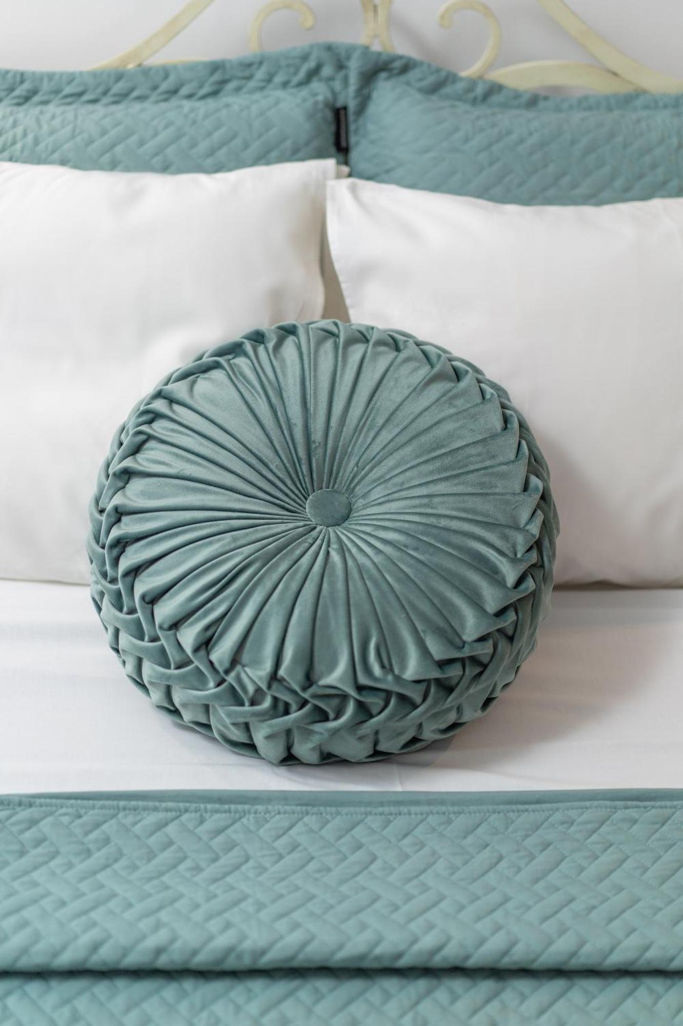 Villa Kalliopi Ιncreteble Cretan Resindences Collection เซรอกัมโบส ภายนอก รูปภาพ